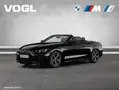 360° thumbnail