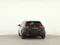 360° thumbnail