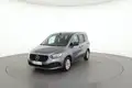 360° thumbnail