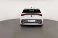360° thumbnail