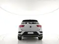360° thumbnail