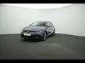 360° thumbnail