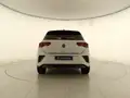 360° thumbnail