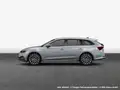 360° thumbnail