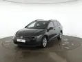 360° thumbnail