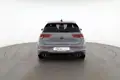 360° thumbnail