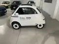360° thumbnail