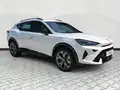360° thumbnail