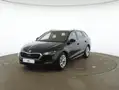 360° thumbnail