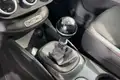 360° thumbnail