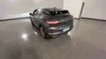 360° thumbnail