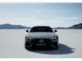 360° thumbnail