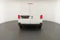 360° thumbnail