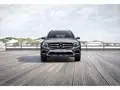 360° thumbnail
