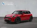 360° thumbnail