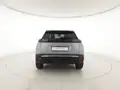 360° thumbnail