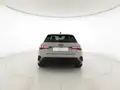 360° thumbnail