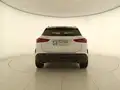 360° thumbnail