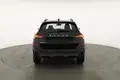 360° thumbnail