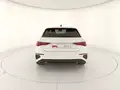 360° thumbnail
