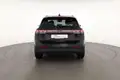 360° thumbnail