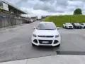 360° thumbnail