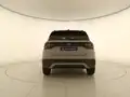 360° thumbnail