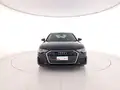 360° thumbnail