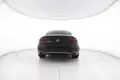 360° thumbnail