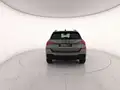 360° thumbnail