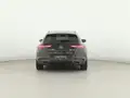 360° thumbnail
