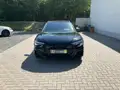 360° thumbnail