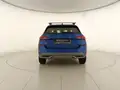 360° thumbnail