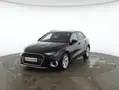 360° thumbnail