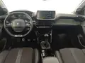 360° thumbnail