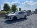 360° thumbnail