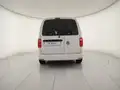 360° thumbnail