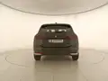 360° thumbnail