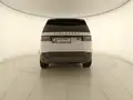 360° thumbnail