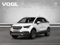 360° thumbnail