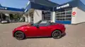 360° thumbnail