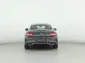 360° thumbnail