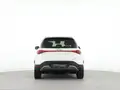 360° thumbnail