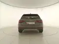360° thumbnail