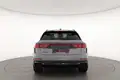 360° thumbnail