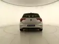 360° thumbnail