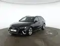 360° thumbnail