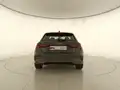 360° thumbnail