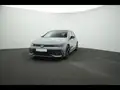 360° thumbnail