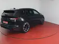360° thumbnail